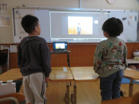 r7-12g-２学期終業式２