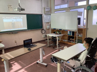 r7-12g-２学期終業式３