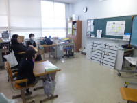 r7-12g-２学期終業式４