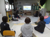 r8-1g-令和７年度１月自立活動研修会