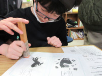 r8-1g-写真２(20日)