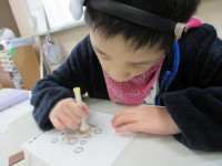 r8-1g-写真３(20日)