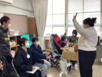 r8-1g-ALTの先生と英会話②