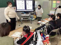 r8-1g-ALTの先生と英会話③