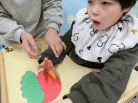 r7-1g-福笑いで鬼の顔