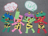 r7-1g-できあがった鬼たち