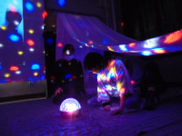 r7-1g-スヌーズレンルーム１