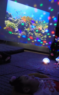 r7-1g-スヌーズレンルーム３