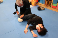 r7-1g-自活写真①