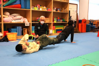 r7-1g-自活写真②