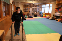 r7-1g-自活写真③