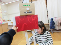 r7-2g-鬼を作ったよ１