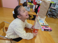 r7-2g-鬼を作ったよ２