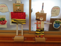 r7-2g-鬼を作ったよ３