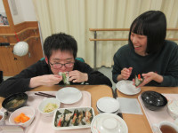 r7-2g-令和８年度　節分１