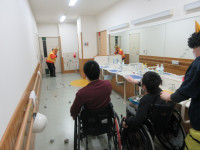 r7-2g-令和８年度　節分３