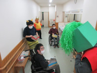 r7-2g-令和８年度　節分４