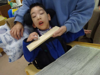 r7-2g-修了制作①