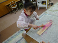 r7-2g-終了制作②