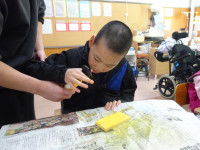 r7-2g-終了制作③