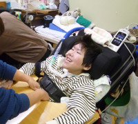 r8‐2g‐中キャリアガイド教室①