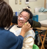 r8‐2g‐中キャリアガイド教室②