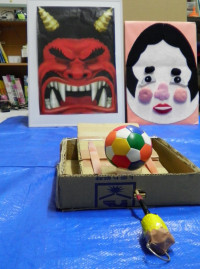 r7-2g-鬼を狙って①