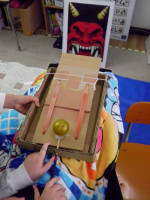 r7-2g-鬼を狙って③