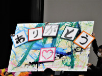 r8-2g-卒業生を送る会２