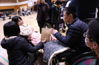 r8-2g-卒業生を送る会3