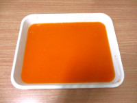 r7-2g-③人参ゼリー