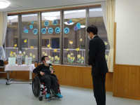 r7-2g-令和８年卒業生を送る会１