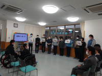 r7-2g-令和８年卒業生を送る会２