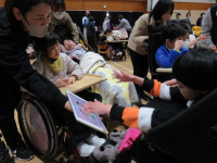 r8-3g-小送る会１