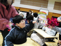 r8-3g-小送る会２