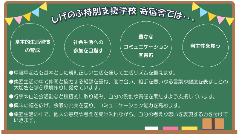 Ⅰ類　R8年度 掲載変更案(パンフR8ver.).pdfの1ページ目のサムネイル