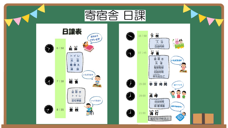Ⅰ類　R8年度 掲載変更案(パンフR8ver.).pdfの2ページ目のサムネイル