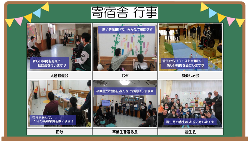 Ⅰ類　R8年度 掲載変更案(パンフR8ver.).pdfの3ページ目のサムネイル
