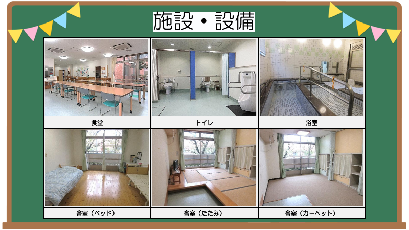 Ⅰ類　R8年度 掲載変更案(パンフR8ver.).pdfの4ページ目のサムネイル