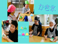R8.9 お楽しみ会2